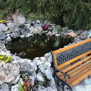 https://apartments-sterna.in-istria.net