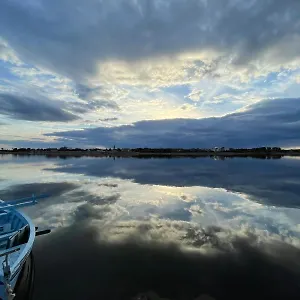 https://villa-crystal-aenona.hotelinzadar.com